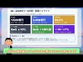【285A】キオクシア、超絶決算&機関投資家の月末まとめ買いで高騰も...いったいどこまで上がる?見えざるリスクとは...