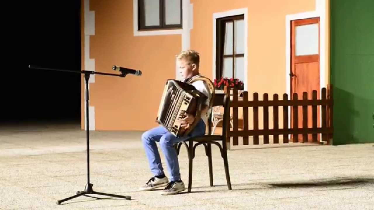 Dijaški dom za babice