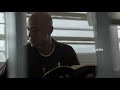 SACRED | Faith Behind Bars