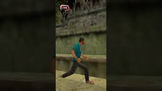 DILAN BOROBUDUR! #bus #bussid #basuribussid #game #gaming #lucu #cerita #kocak #hiburan #humor