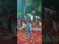 Dance🪩 vlog❤️#dance #hindisong #shorts #shortvideos #shortsviral #viral #viralshort