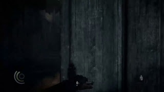 cyperrat's Live PS4 Broadcast of Thief 1.0