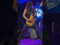 #viral #viralvideo #music