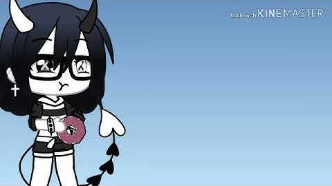 ~edit, watermark, art contest CLOSED~    ||READ DESCRIPTION