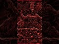 chalera theophobium excruciation