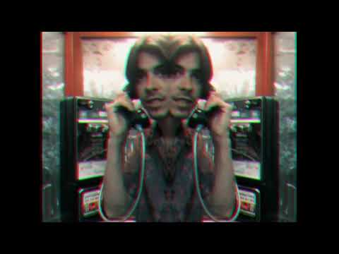Zack Freitas - Say Hello