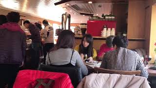 1071015布達佩斯~054(6)