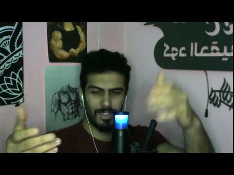 الحلقة 5 سيكولوجية صورم الرجال تضارب المصالح الجزء التاني 