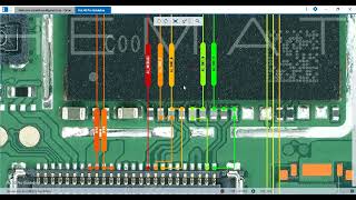 Infinix Hot 40 Pro Audio Circuit Problem Solution | Mic Speaker Sound Fix 100%