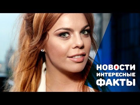 Из-за Стоцкой могут дисквалифицировать Сергея Лазарева из Евровидения