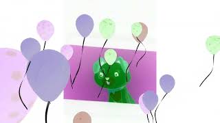 Scout And Friends The Magnificent Museum Of Opposite Words