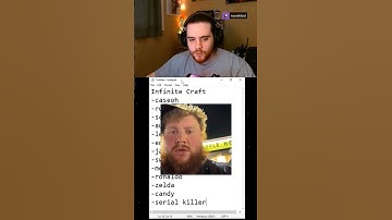 Trying to make CaseOh