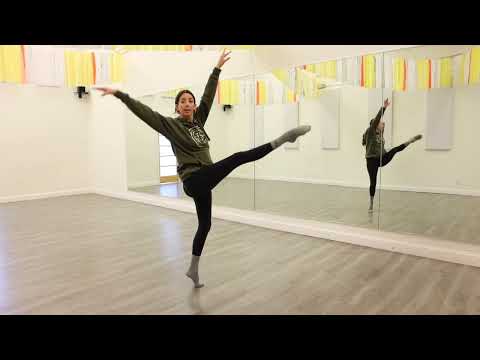 Related Embedded Video Item Thumbnail