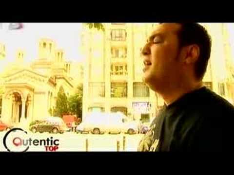 Petrica Cercel - Nu aud o vorba buna