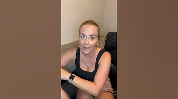 CTR = click-through rate ✨ #marketing101 #shorts #marketing