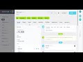 Bitrix CRM Intro | looking for best Bitrix24 CRM Services in Mumbai India
