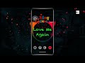 Love me again ringtone from v  available on ringchill