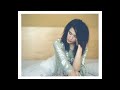 Imogen Heap - Hide and Seek - Acapella/Lead Vocals Only - No Vocoder