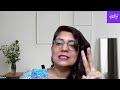 Singapore Businesses: Appoint Your DPO Before It's Too Late | Jagariti Mathur #dpo #singapore