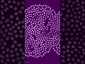 Rd Spirals #1 | Radiant Storm #Shorts