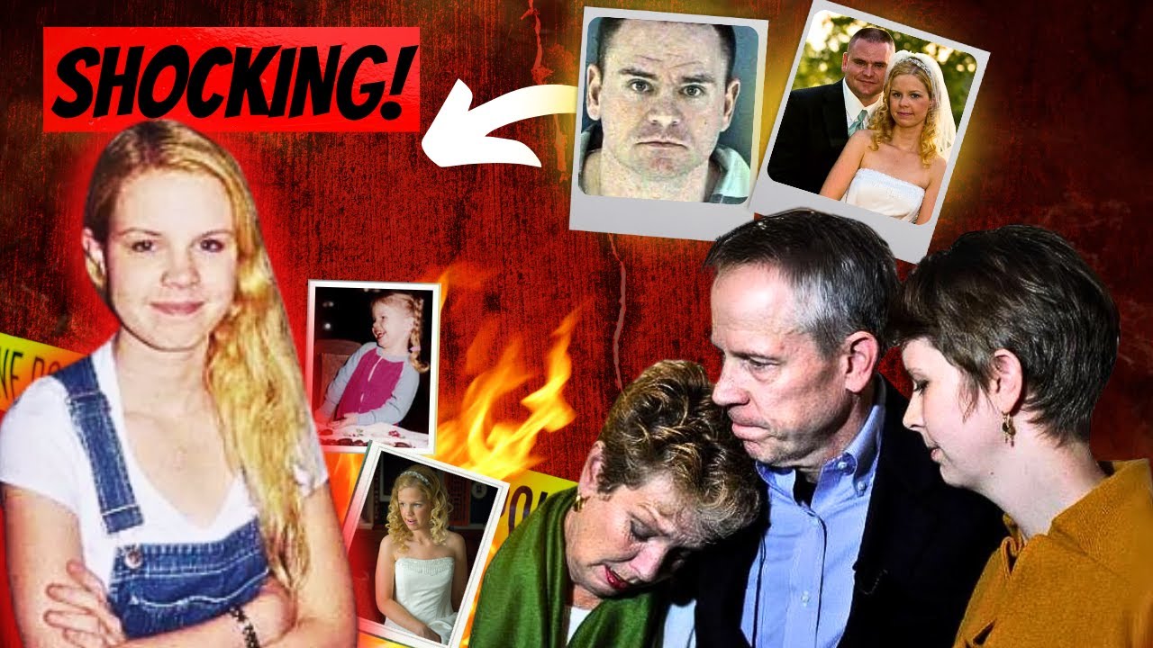 The Tragic Case of the Justine Abshire! True Crime Documentary YouTube