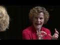 Judy Blume says her super power is 'memory'
