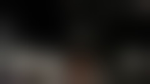 7 Days to Die - Floating Base - Adding more Space #5 - Multiplayer Server