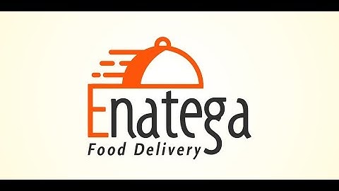 Enatega React Native Food Delivery With Backend