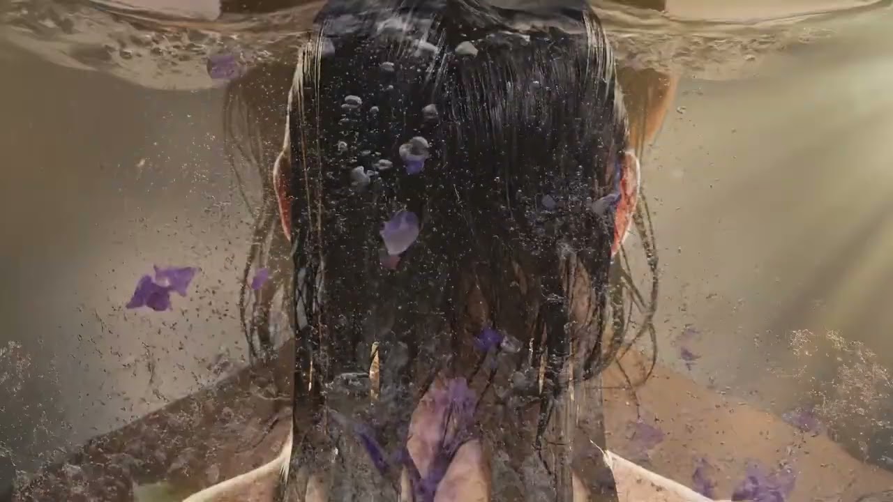 Running out of creative ideas with your posts? no worries! leave it to AiBuddy social media blast. J