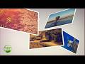 EARTH CHECK | CELEBRATING BIODIVERSITY, KENYA COASTAL ENVIRONMENTAL CONSERVATION