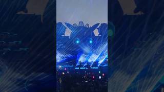 Our EDC Las Vegas sunrise set is now available to watch in full on our YouTube ❤️ @Insomniac