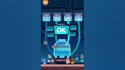 Yolo level 73 Walkthrough Solution