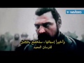 فلم Assassin S Creed 2016 فلم Assassin S Creed 2016