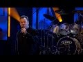 Ali Campbell - I Want You - Later... with Jools Holland - BBC Two