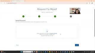 How to File USCIS FOIA Online