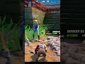 je les reuche comme un fils de maman trés respectable #fortnite #fortniteclips #gaming  #clutch
