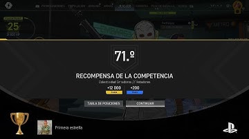 Spectre Divide 100% Before the shutdown