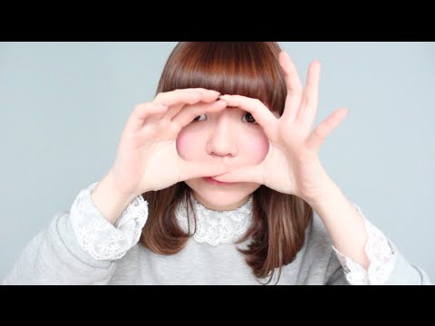 樂善的新鼻子vol 1 前因 諮詢 手術過程 Youtube