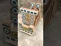 #How to make  mini Dj truck setup#