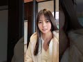 操縦するよ〜！