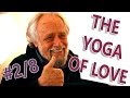 Vp  bhakti  the yoga of love  2 of 8