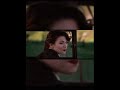 definition of hero #marvel #edit #shorts #captainamerica like and sub