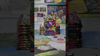 Opening 12 Phantasmal Flames Booster Packs in Under 3 Minutes! Opening 12 Phantasmal Flames Booster Packs in Under 3 Minutes!