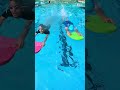 swimming tips #shorts #swimming #swimshorts #swimtechnique #swimmingpool