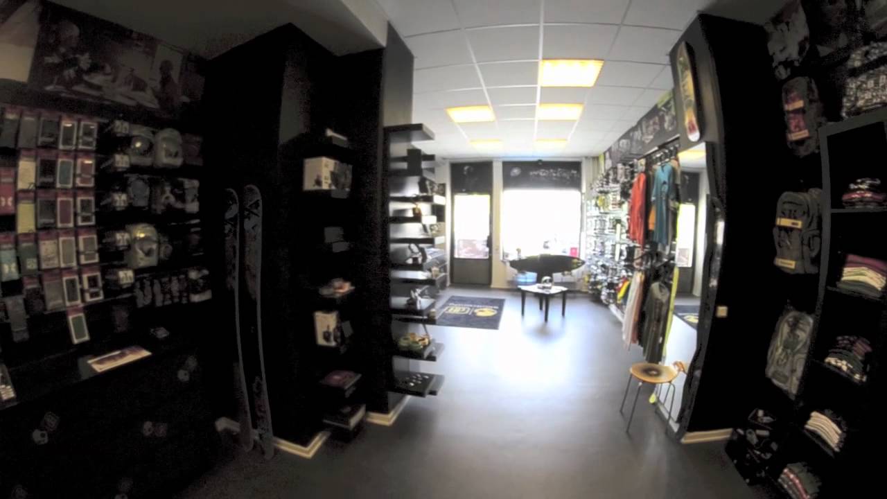 Earphones Skullcandy Flagshipstore