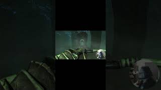 1 Quest a Day Until I Defeat Alduin - Day  87: The Lost Expedition
