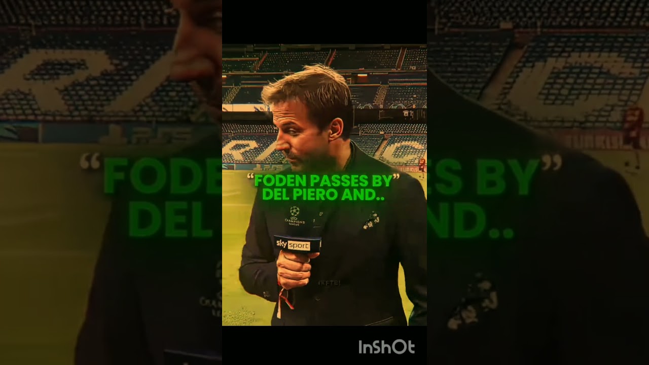 コリンシアン SUPER STARS HEADLINERS Del Piero del piero - YouTube
