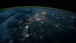 Iron Man - South of the Earth Rise Above album Preview