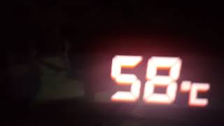 20190210 213216
