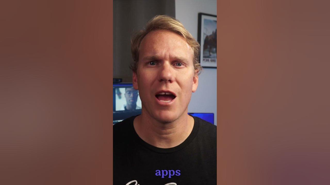 how-to-compress-in-final-cut-pro-youtube